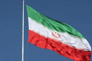 सऊदी अरब ने हज से पहले छह पत्रकारों को निष्कासित किया : ईरान 